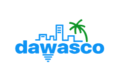 Logo 1