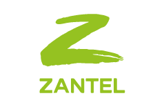 Logo 1